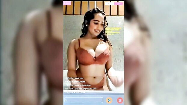 Full leaked Saloniyappa private onlyfans photo