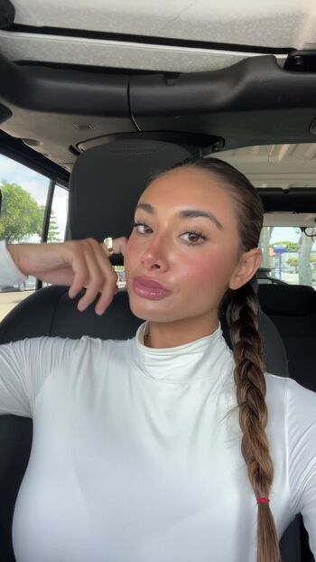 Full leaked Samadhi private onlyfans photo