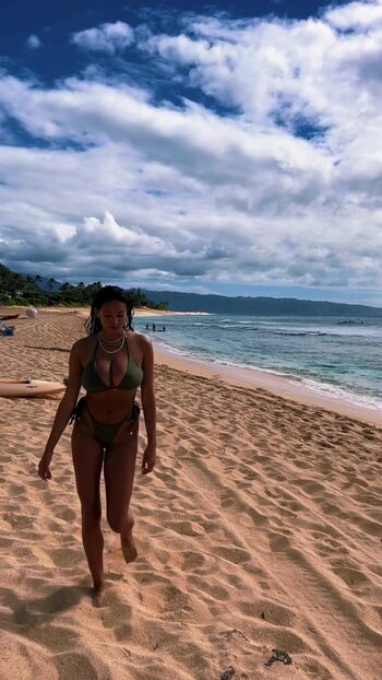 Full leaked Samadhi private onlyfans photo