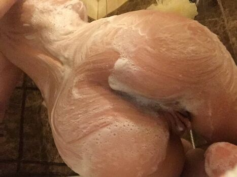 Full leaked Samaelitachix private onlyfans photo
