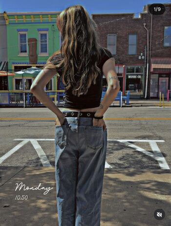 Full leaked Samantha jeardoe private onlyfans photo
