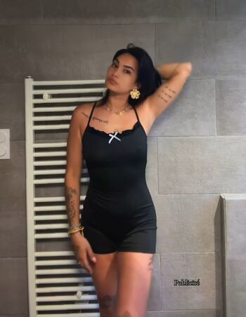 Full leaked Samantha merlos page private onlyfans photo