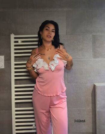 Full leaked Samantha merlos page private onlyfans photo
