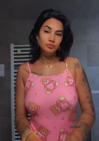 Full leaked Samantha merlos page private onlyfans photo