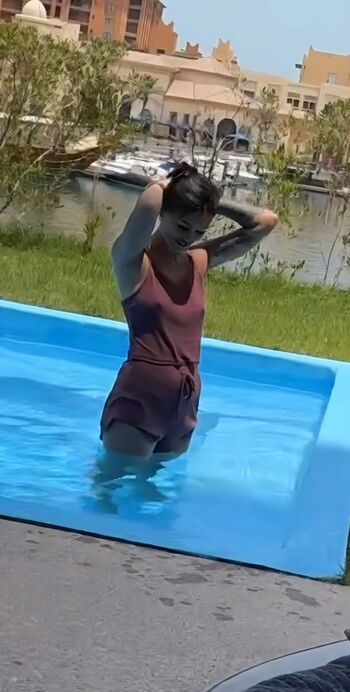 Full leaked Samantha merlos page private onlyfans photo