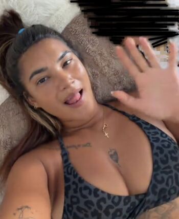 Full leaked Samantha merlos page private onlyfans photo