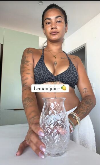 Full leaked Samantha merlos page private onlyfans photo