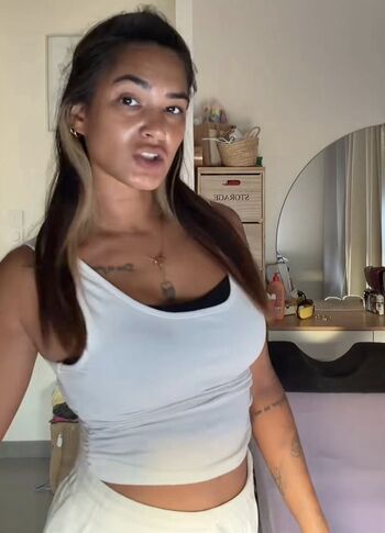 Full leaked Samantha merlos private onlyfans photo