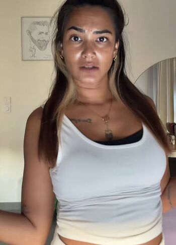 Full leaked Samantha merlos private onlyfans photo