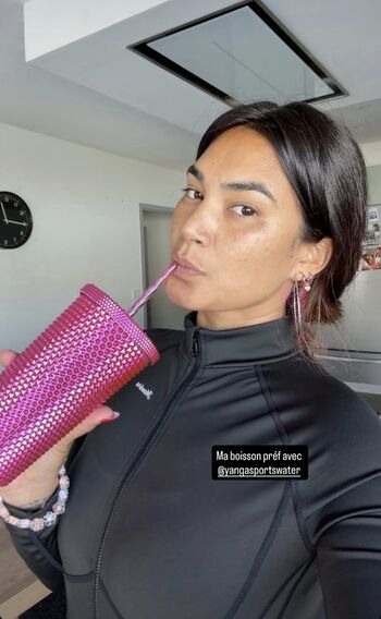 Full leaked Samantha merlos private onlyfans photo