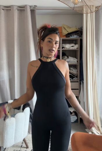 Full leaked Samantha merlos private onlyfans photo
