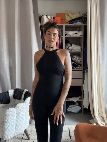 Full leaked Samantha merlos private onlyfans photo