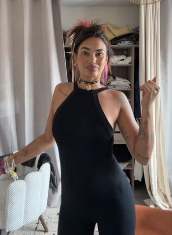 Full leaked Samantha merlos private onlyfans photo