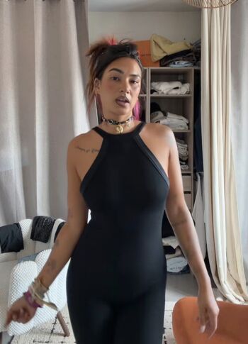 Full leaked Samantha merlos private onlyfans photo