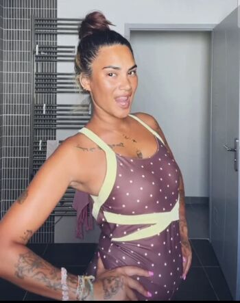 Full leaked Samantha merlos private onlyfans photo