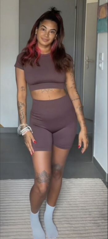 Full leaked Samantha merlos private onlyfans photo