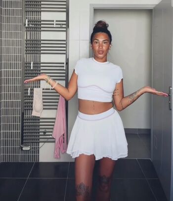 Full leaked Samantha merlos private onlyfans photo