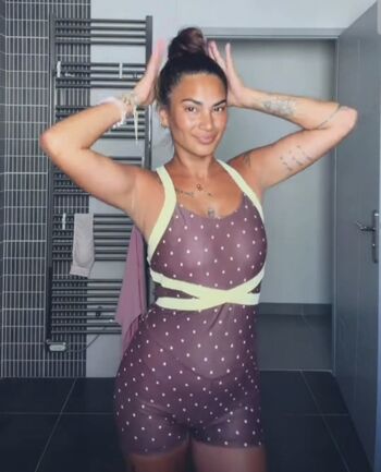 Full leaked Samantha merlos private onlyfans photo