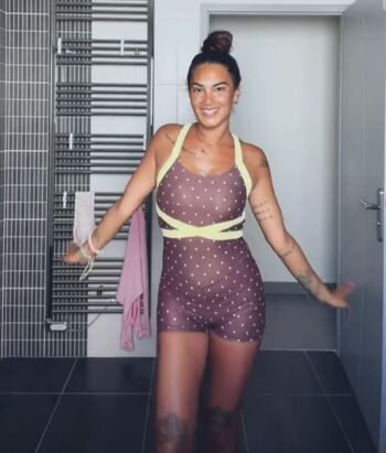 Full leaked Samantha merlos private onlyfans photo