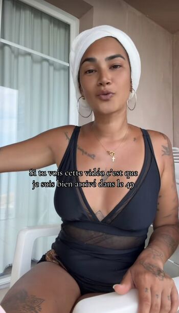 Full leaked Samantha merlos private onlyfans photo