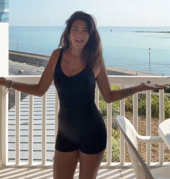 Full leaked Samantha merlos private onlyfans photo