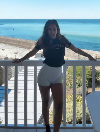 Full leaked Samantha merlos private onlyfans photo