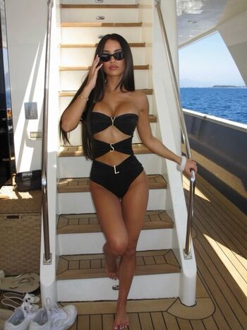 Full leaked Samantha rayner private onlyfans photo