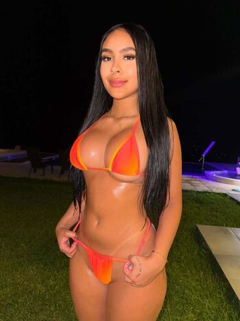 Full leaked Samantha vera private onlyfans photo