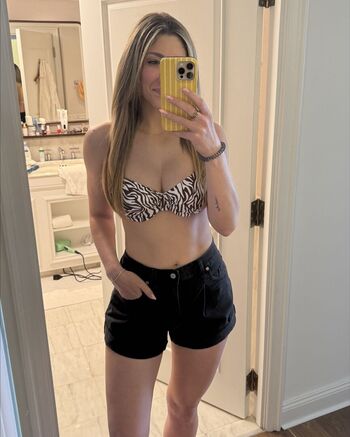 Samanthabauchmann