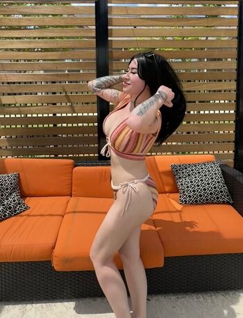 Full leaked Samanthakronos private onlyfans photo