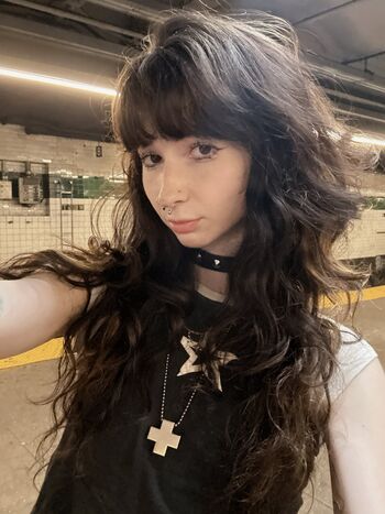 Full leaked Sambistew private onlyfans photo