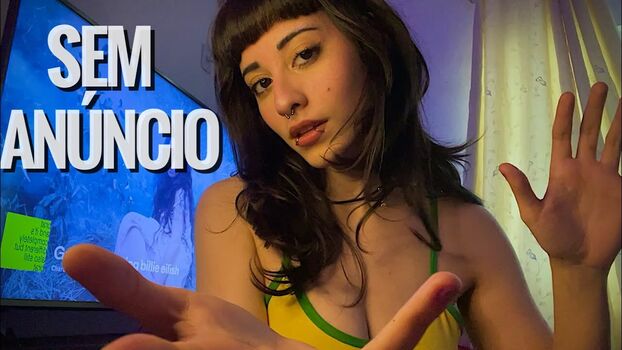 Full leaked Sami asmr private onlyfans photo