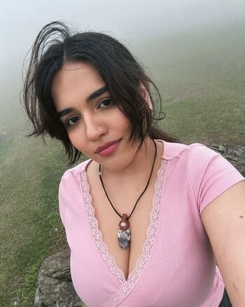 Samiksha Thakur