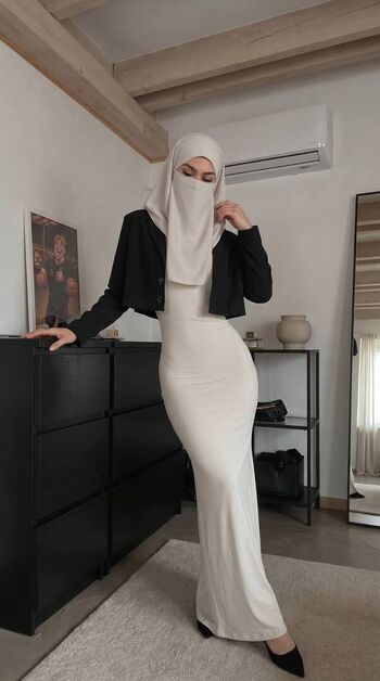 Full leaked Samirakha page private onlyfans photo
