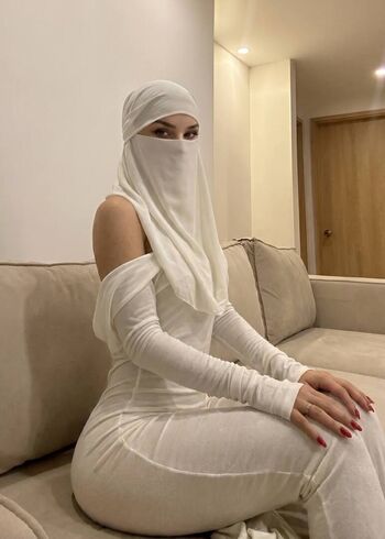 Full leaked Samirakha page private onlyfans photo