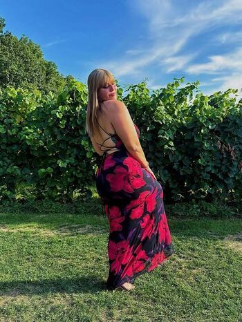 Full leaked Sammi rudden private onlyfans photo
