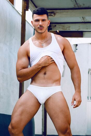 Full leaked Samumoreno private onlyfans photo