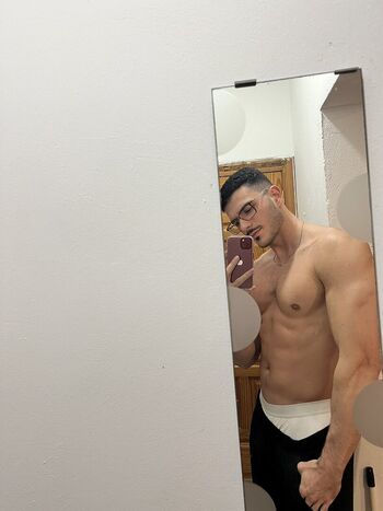 Full leaked Samumoreno private onlyfans photo