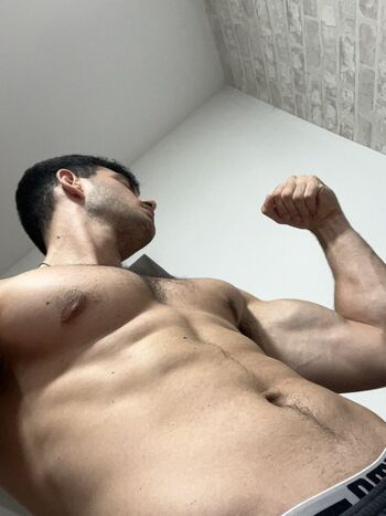 Full leaked Samumoreno private onlyfans photo