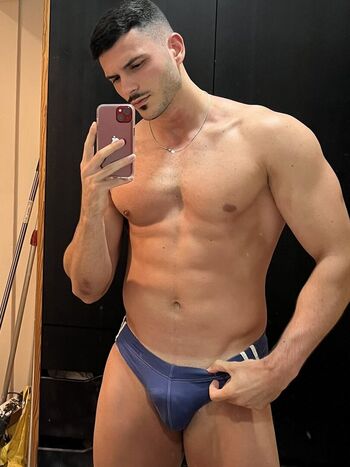 Full leaked Samumoreno private onlyfans photo