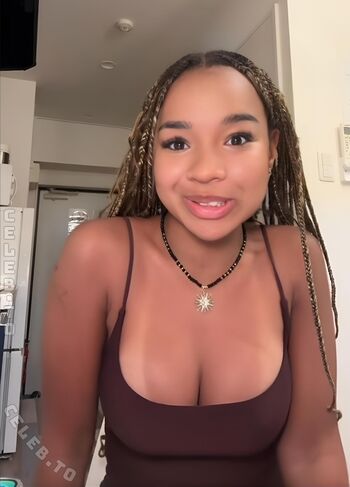 Full leaked Samuskleinewelt private onlyfans photo