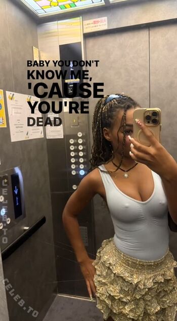 Full leaked Samuskleinewelt private onlyfans photo