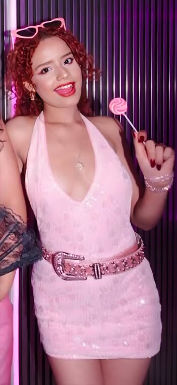 Full leaked Samyht private onlyfans photo