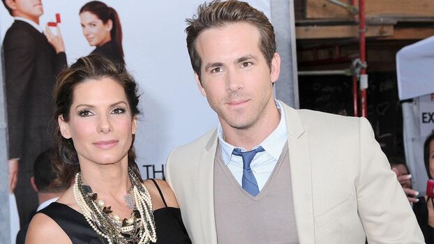 Full leaked Sandrabullock private onlyfans photo