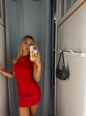 Full leaked Sandractive private onlyfans photo