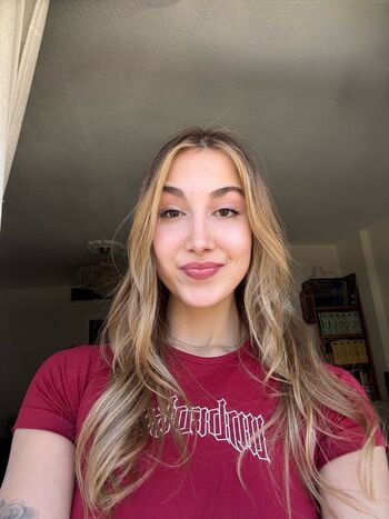 Full leaked Sandractive private onlyfans photo