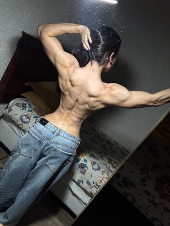 Full leaked Sandy pacheco private onlyfans photo
