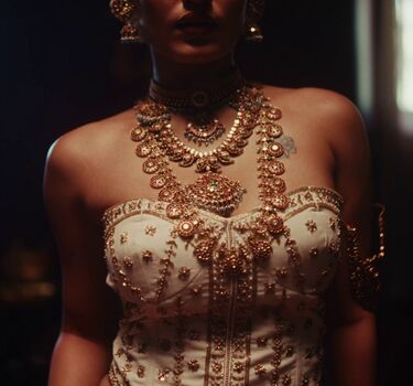 Full leaked Saniya iyappan private onlyfans photo