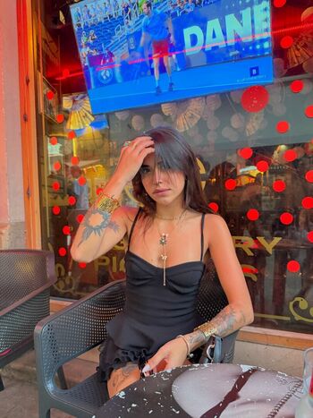 Full leaked Santobelen private onlyfans photo