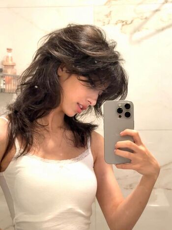 sanymaaa